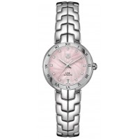 Tag Heuer Link  WAT2313-BA0956